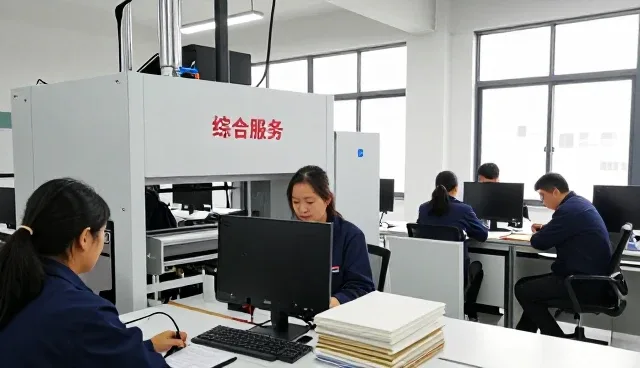 上海烁成旺通讯科技有限公司