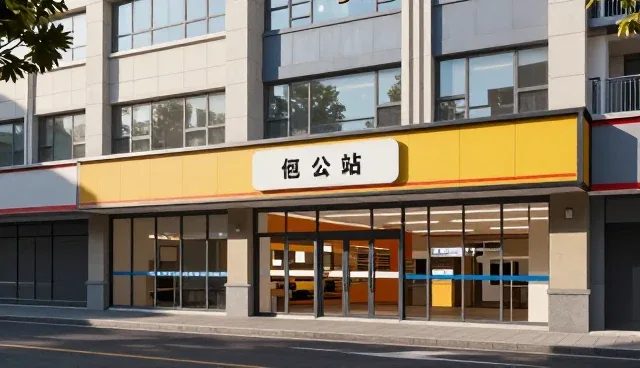 企业通信系统性能误区澄清与发展趋势