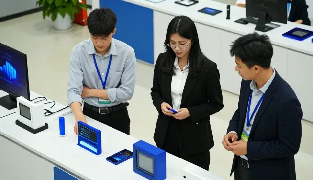 云通信系统集成中技术开发的常见问题及应对策略