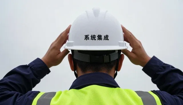 如何在复杂场景中实现系统效率的持续提升