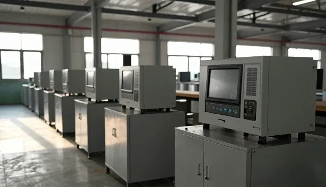 系统集成选型中需关注的五大操作建议
