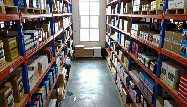 技术开发中的能力建设:支撑多场景应用的实践路径