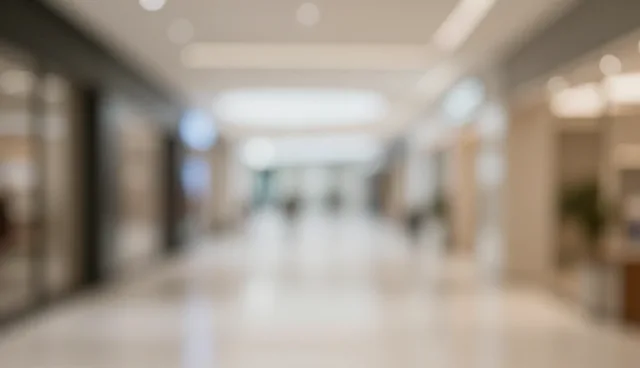 云通信解决方案适用条件对比与取舍分析