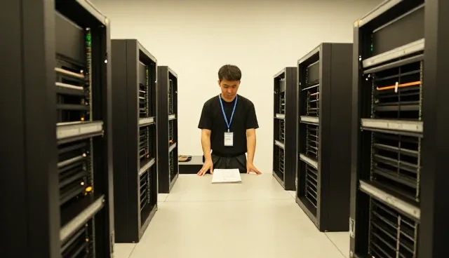 上海烁成旺通讯科技有限公司助力技术应用实现技术应用升级